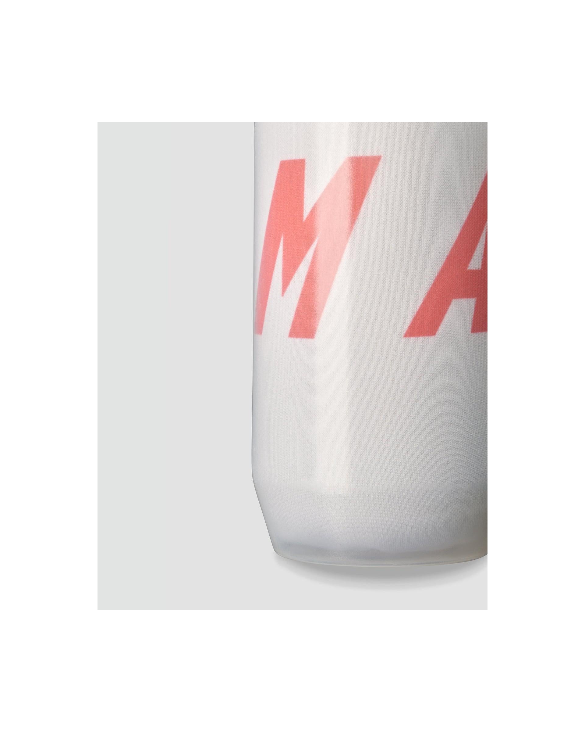 MAAP CHROMATEK INSULATED BOTTLE